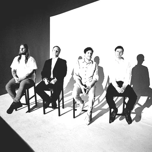 Protomartyr
