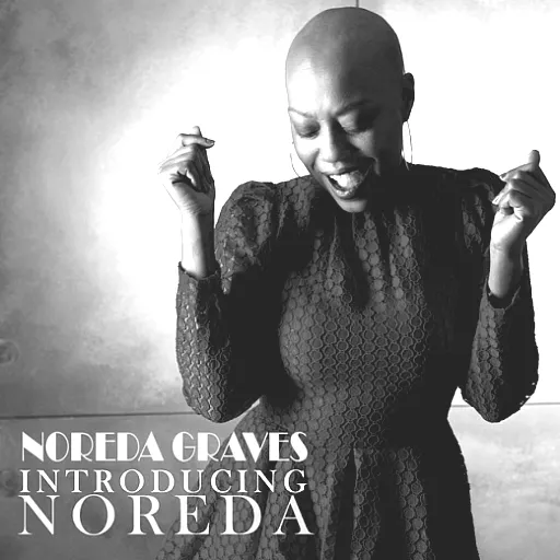 Noreda Graves