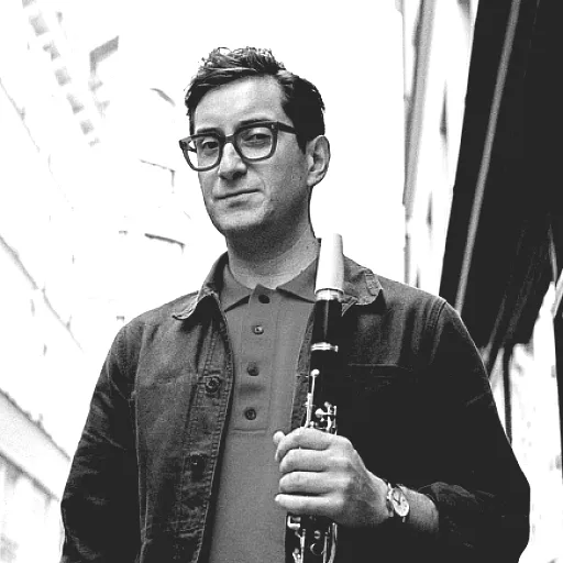 Giacomo Smith