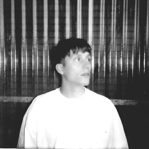 Loïc Nottet