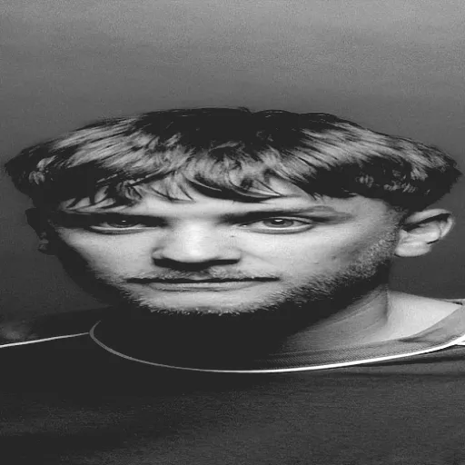 Obsimo