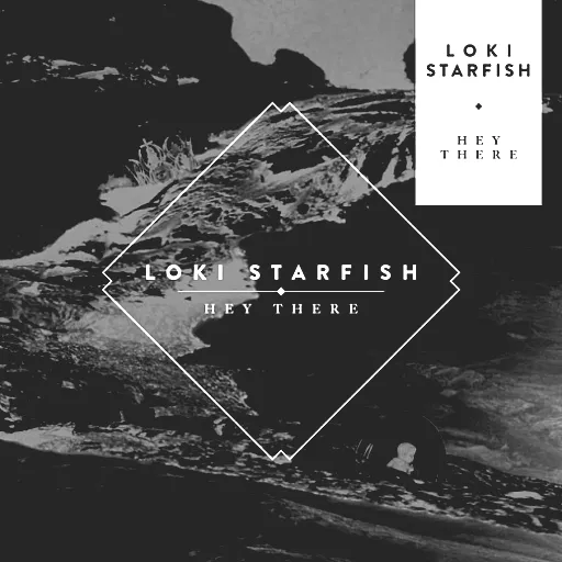 Loki Starfish