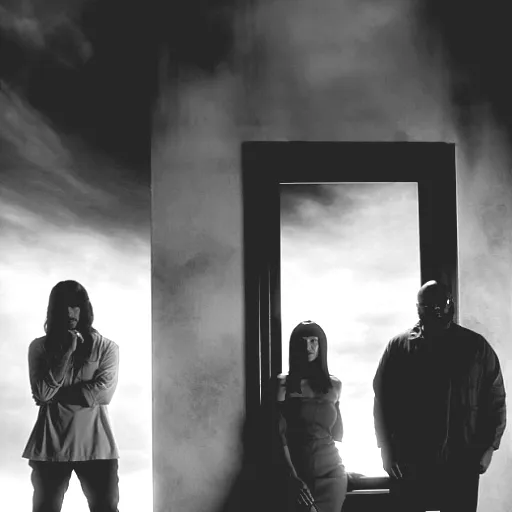 Khruangbin