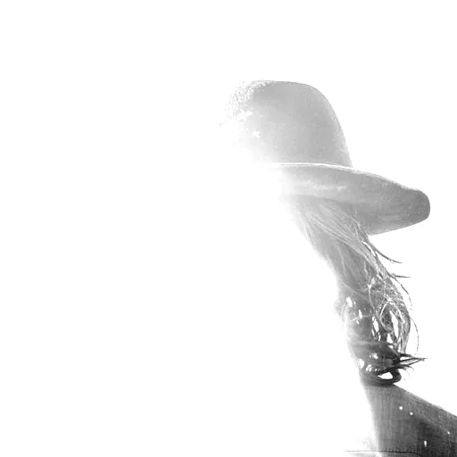Micah P. Hinson