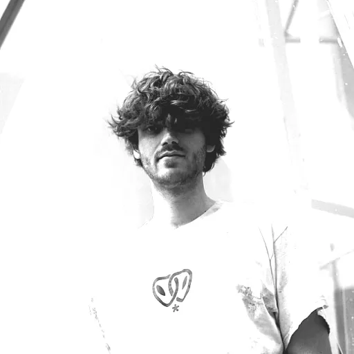 Adam Pits