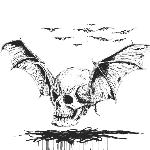 Avenged Sevenfold