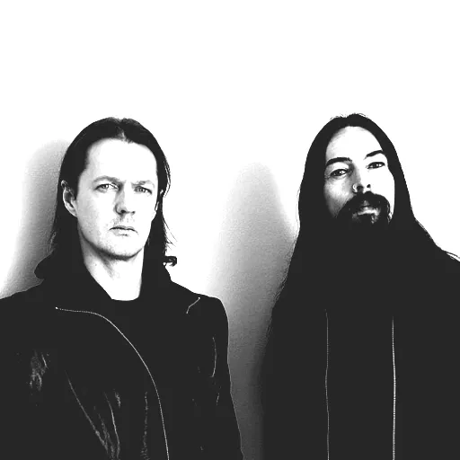 Satyricon