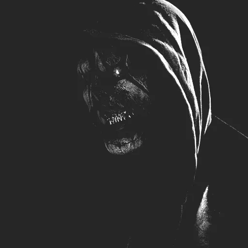 Ice Nine Kills