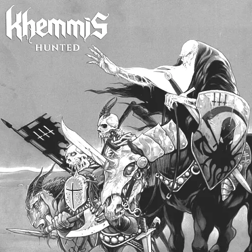 Khemmis