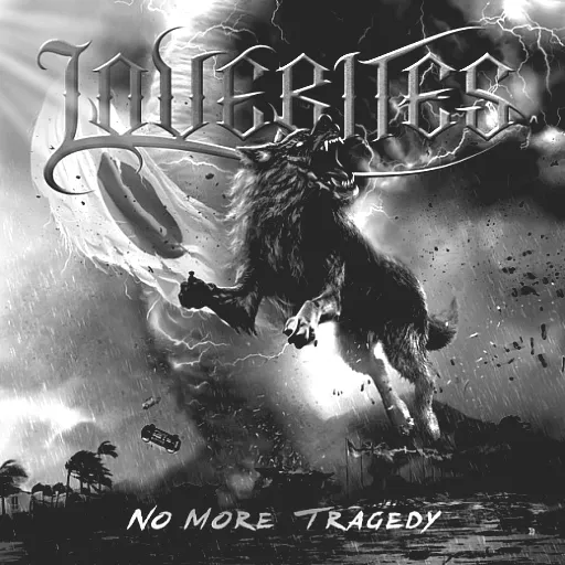 Lovebites