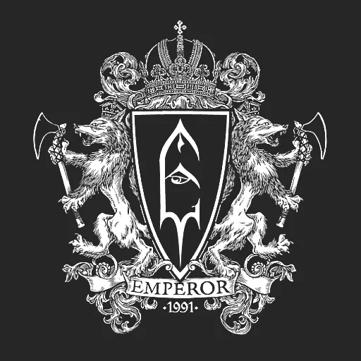 Emperor