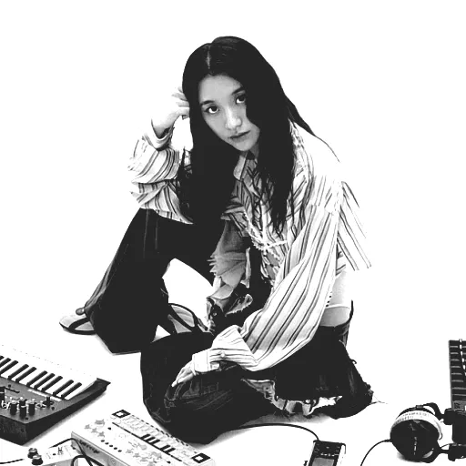 DIDI HAN