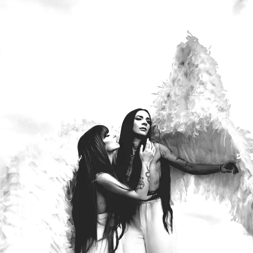 Giolì & Assia