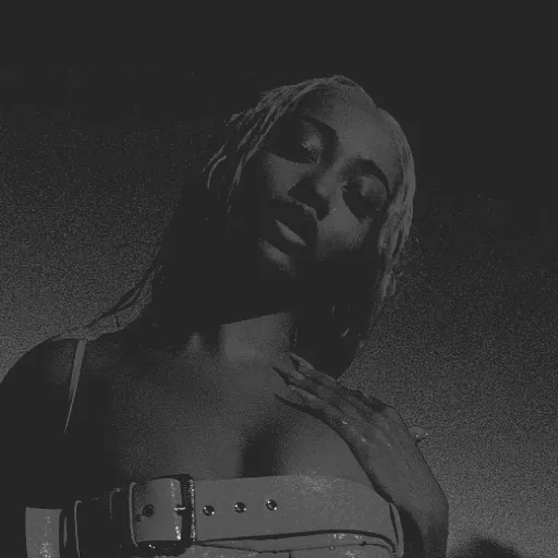 Shay