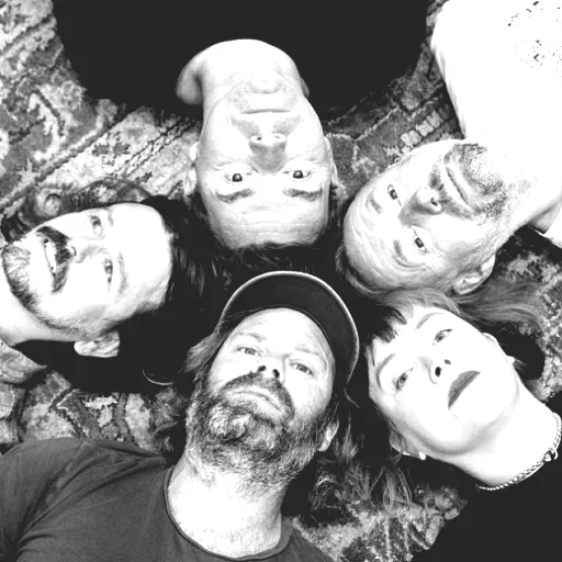 Slowdive