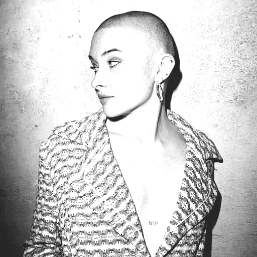 mona guba