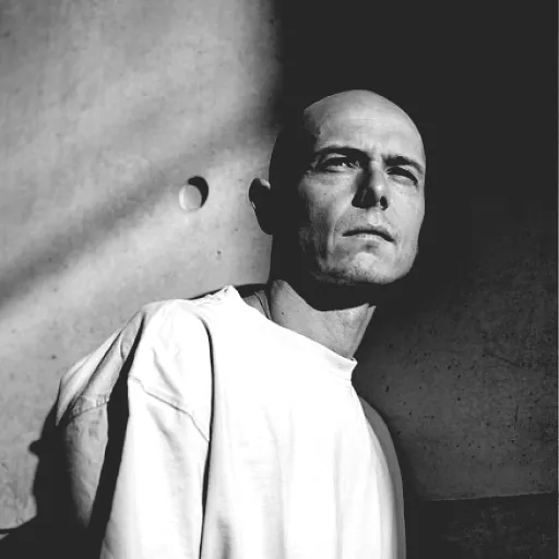 Recondite