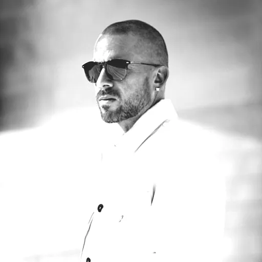 Collie Buddz