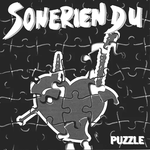 Sonerien Du