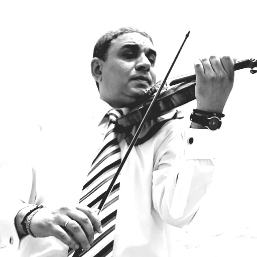 Marius Apostol