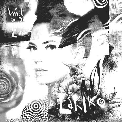 Lakiko