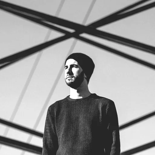 Manu Delago