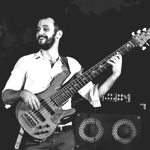 Jérémy Bruyère