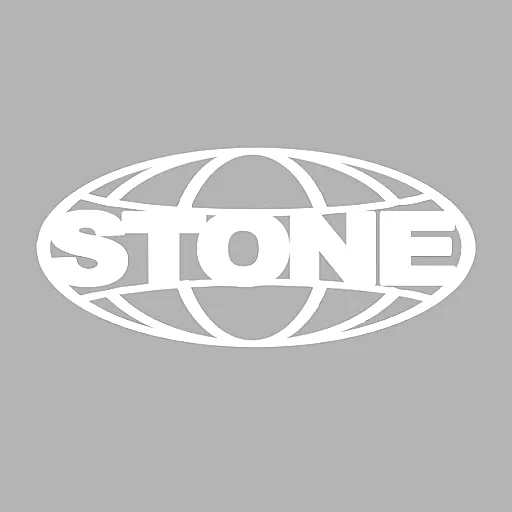 STONE