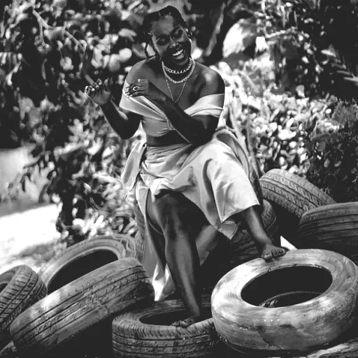 Elida Almeida
