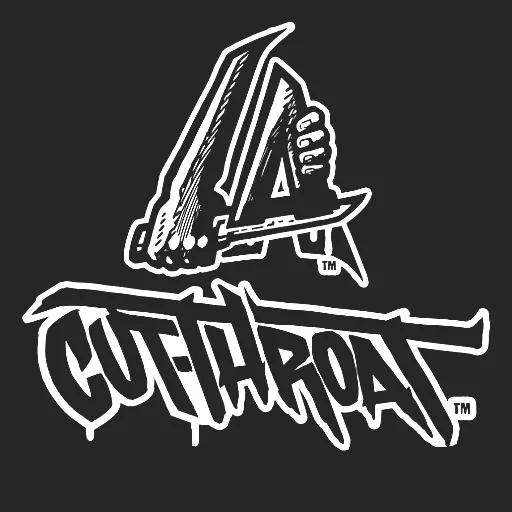 Cutthroat LA