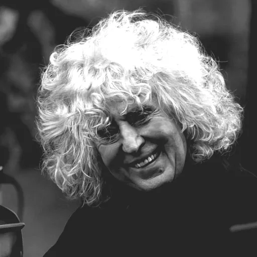 Angelo Branduardi