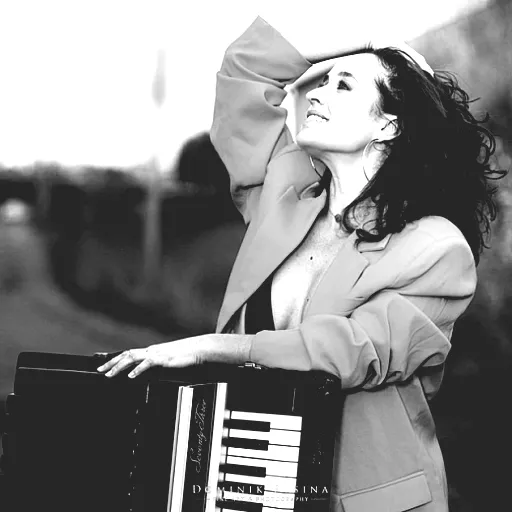 Jeanette Berger