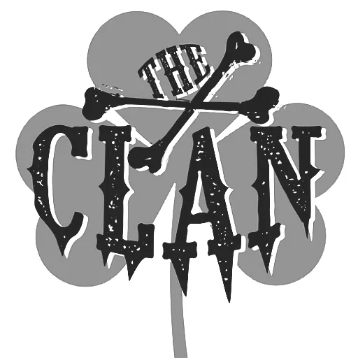 The Clan
