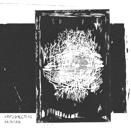 Prospectus