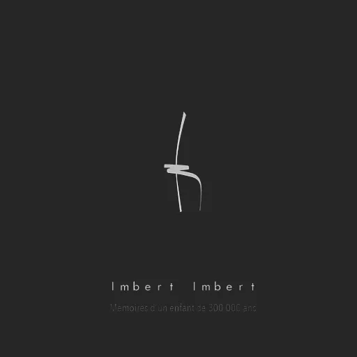 Imbert Imbert