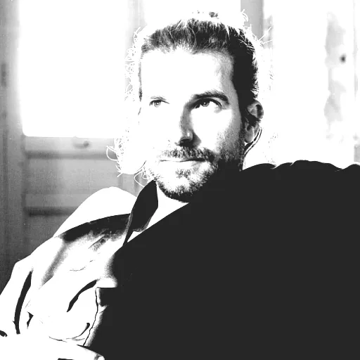 Marco Mezquida