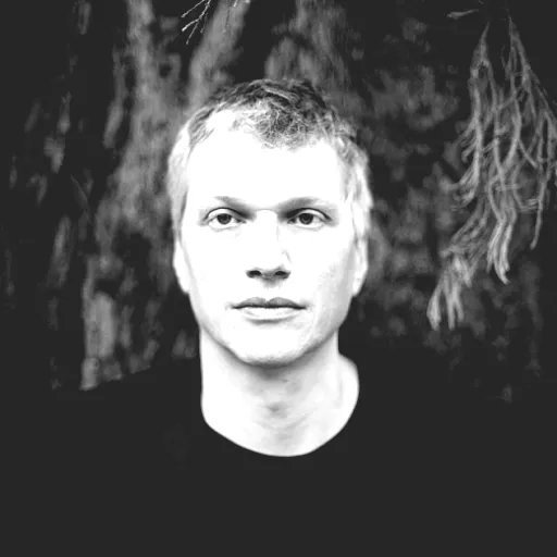 Jozef Dumoulin