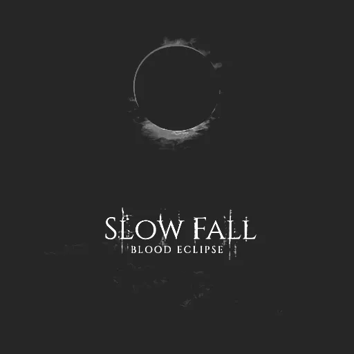 Slow Fall