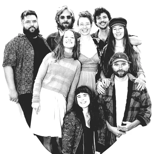 Legiana Collective