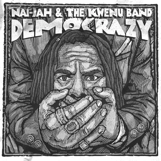 Nai-Jah