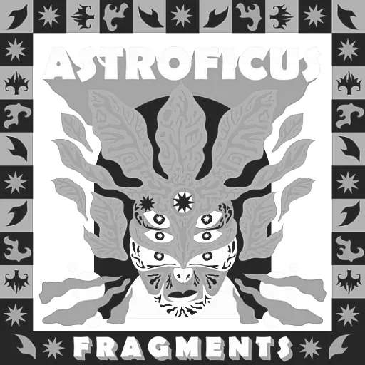 Astroficus