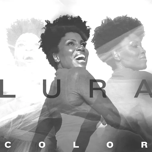 Lura