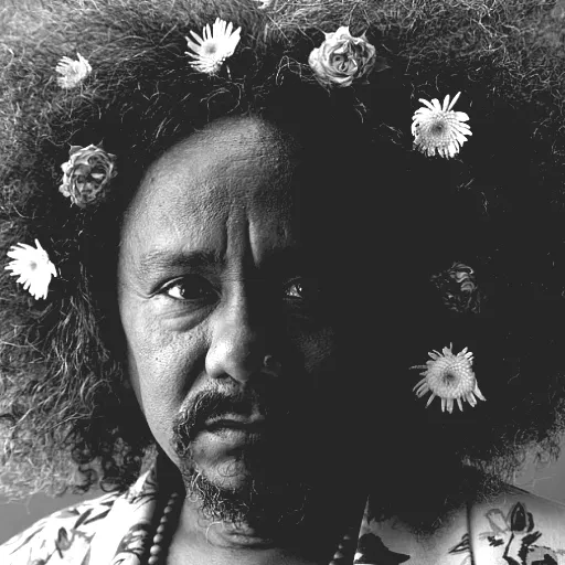 Chico César