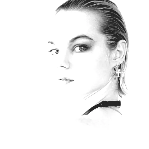 Estella Boersma