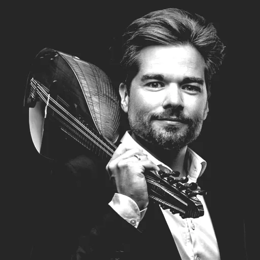Julien Martineau