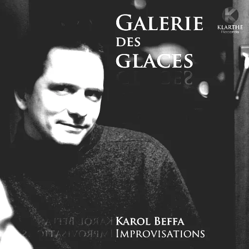 Karol Beffa