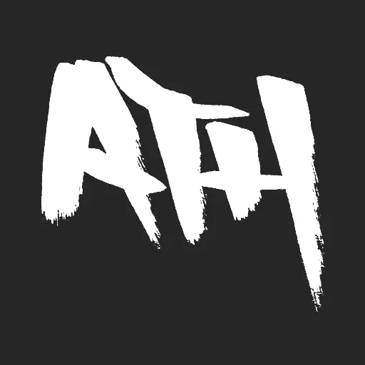 ATH