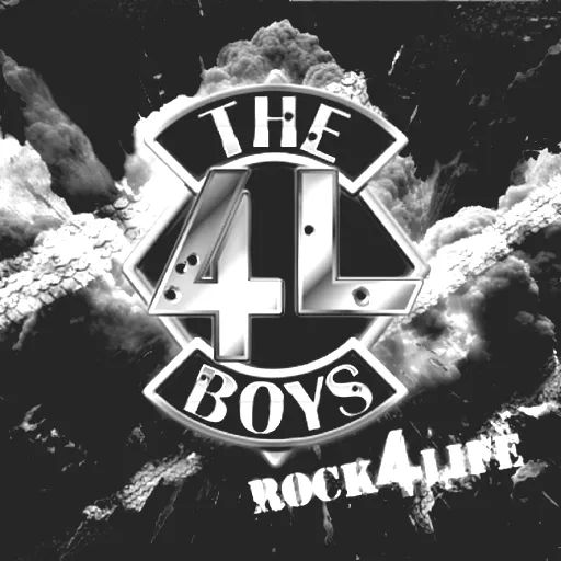 The 4L Boys