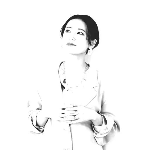 Saki Ozawa
