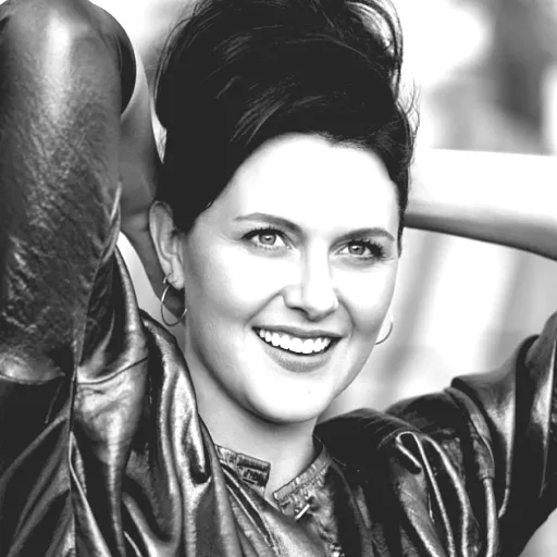 Robyn Bennett